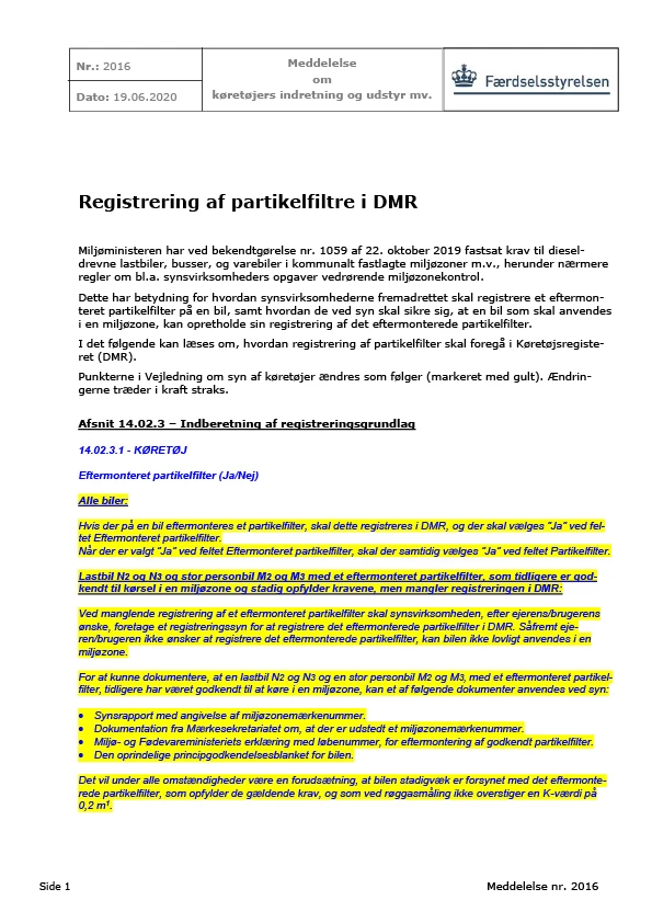 Bloxgamedk DK 2026 – Registrering Alt du behøver at vide 171743390 Meddelelse%20nr%202016%20 %20Registrering%20af%20partikelfiltre%20i%20DMR%20 %20Om%20k%C3%B8ret%C3%B8jers%20indretning%20og%20udstyr%20mv.