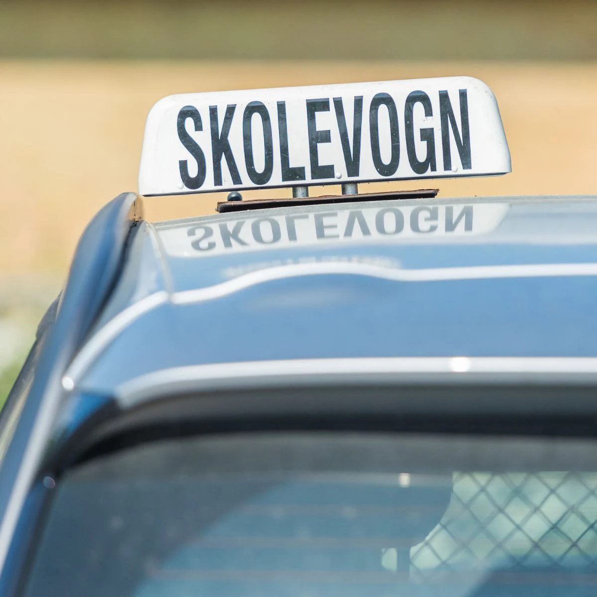 Kørelærerens opgaver er at