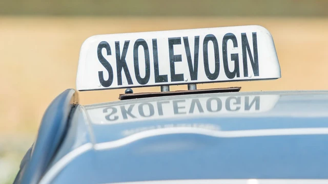 Din kørelærers opgaver før køreprøven kan se her hos Færdselsstyrelsen